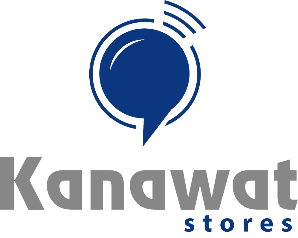 kanawat stores