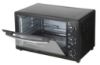 Picture of Armadillo Electric Oven 50 Liters 2000 Watt - Black
