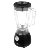 Picture of Armadillo Blender 400 Watt 2 Mill - Black