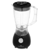 Picture of Armadillo Blender 400 Watt 2 Mill - Black