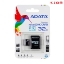 Picture of Micro SD Memory Card ADATA 32GB/Class10