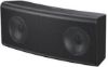 Picture of Baseus Encok Wireless Speaker E08 Black