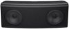 Picture of Baseus Encok Wireless Speaker E08 Black