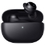 Picture of Xiaomi Redmi Buds 3 lite Black