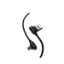 Picture of Oraimo USB Cable Black
