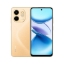 Picture of Infinix Smart 9 4GBRAM 128GB-Sandstone Gold