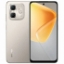 Picture of Infinix Hot 50i 8GB Ram,256GB-Titanium Grey