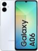 Picture of Samsung Galaxy-A06- LTE - 4GB/64GB DS EGY / LIGHT BLUE