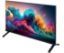 Picture of Syinix 32"Smart HD I-cast Bulit-In satellite panel A+
