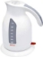 Picture of Zahran Ultra Kettle, 1.7 Liter, 2000 Watt, White