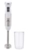 Picture of Armadillo multi-speed hand blender - 1000 watts - white