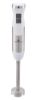 Picture of Armadillo multi-speed hand blender - 1000 watts - white