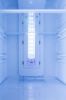 Picture of Fresh No-Frost Refrigerator,397 liters,Stainless Steel