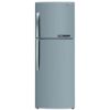 Picture of Fresh No-Frost Refrigerator,397 liters,Stainless Steel