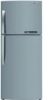 Picture of Fresh No-Frost Refrigerator,397 liters,Stainless Steel