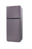 Picture of Toshiba No-Frost Refrigerator 411L Inverter Motor Gray