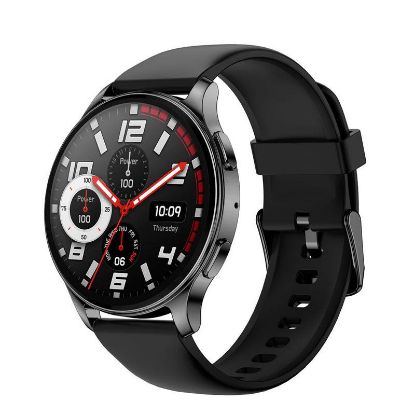 Picture of Amazfit POP 3R Black