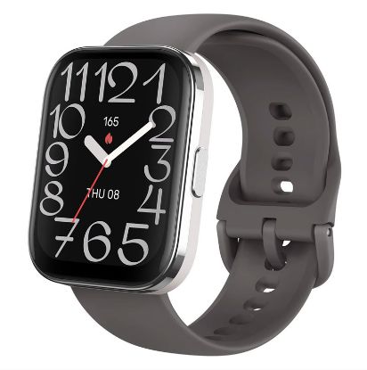 Picture of Amazfit Bip 5 UNITY Charcoal