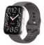 Picture of Amazfit Bip 5 UNITY Charcoal