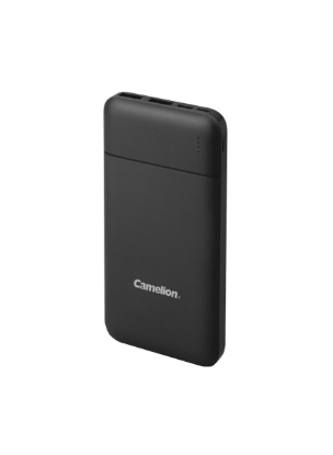 Picture of Camelion PS726-100CBH PowerBank 10000mAh
