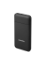 Picture of Camelion PS726-100CBH PowerBank 10000mAh
