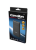 Picture of Camelion PS726-100CBH PowerBank 10000mAh