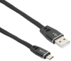 Picture of Camelion PS726-100CBH PowerBank 10000mAh