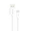 Picture of Genai Super Fast Type-C Anti-Freeze Cable / TURBO47
