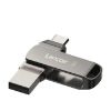 Picture of Lexar D400 USB 3.1 Type-C 32GB Flash Drive