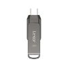Picture of Lexar D400 USB 3.1 Type-C 32GB Flash Drive