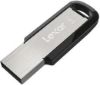 Picture of Lexar USB 3.0 130MB M400 64GB
