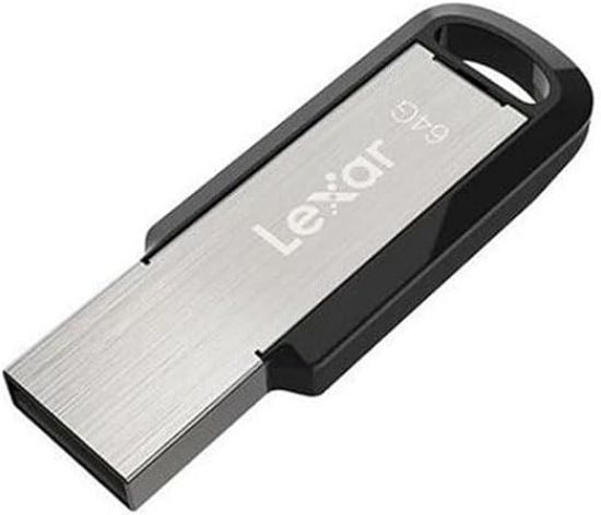 Picture of Lexar USB 3.0 130MB M400 64GB