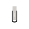 Picture of Lexar USB 3.0 130MB M400 64GB
