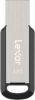 Picture of Lexar USB 3.0 130MB M400 32GB