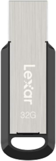 Picture of Lexar USB 3.0 130MB M400 32GB