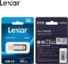 Picture of Lexar USB 3.0 130MB M400 32GB