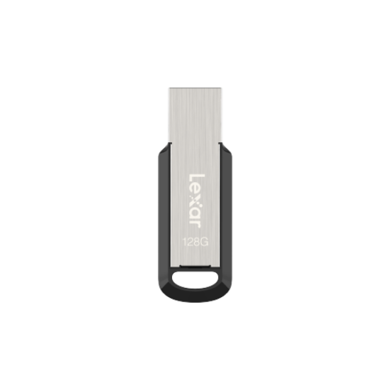 Picture of Lexar USB 3.0 130MB M400 128GB
