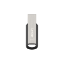 صورة فلاش ميموري جامب درايف M400 USB 3.0 سعة 128 جيجابايت من ليكسار، قراءة حتى 150 ميجابايت/ثانية
