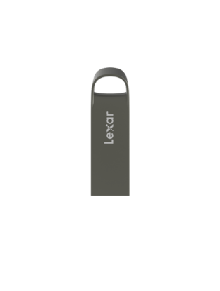 صورة ليكسار ذاكرة فلاش جامب درايف E21 USB 2.0 سعة 64جيجابايت