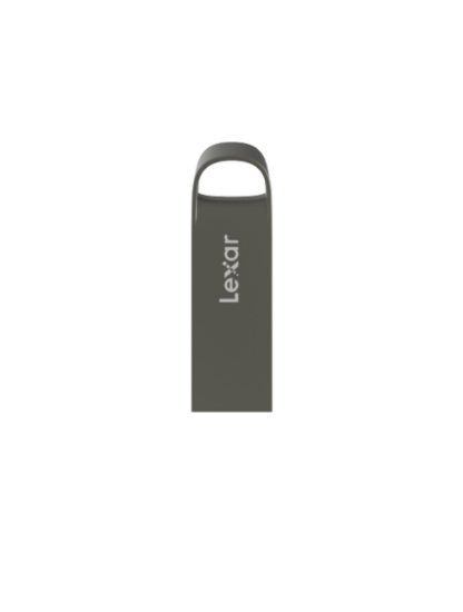 Picture of LEXAR E21 USB 32GB Flash Drive