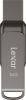 Picture of Lexar D400 USB 3.1 Type-C 64GB Flash Drive