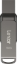 صورة فلاش درايف USB-C الى USB 3.1 ليكسار جامب درايف D400، سعة 64 جيج