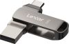 Picture of Lexar D400 USB 3.1 Type-C 64GB Flash Drive