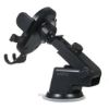 Picture of Oraimo Car Phone Holder Hydra 3 OCM-12 - Black