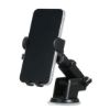 Picture of Oraimo Car Phone Holder Hydra 3 OCM-12 - Black