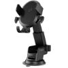 Picture of Oraimo Car Phone Holder Hydra 3 OCM-12 - Black