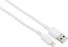 Picture of oraimo OCD-L53 Data Cable USB-Lightning 1M White
