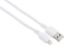 Picture of oraimo OCD-L53 Data Cable USB-Lightning 1M White
