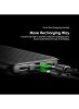 Picture of Oraimo Power Bank OPB-P118D Fast Charging 10000mAh-Black