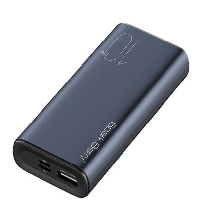 Picture of Spark Beery Power Bank 10000 mAh